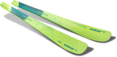 d6f4700a-7fb7-4097-b44c-