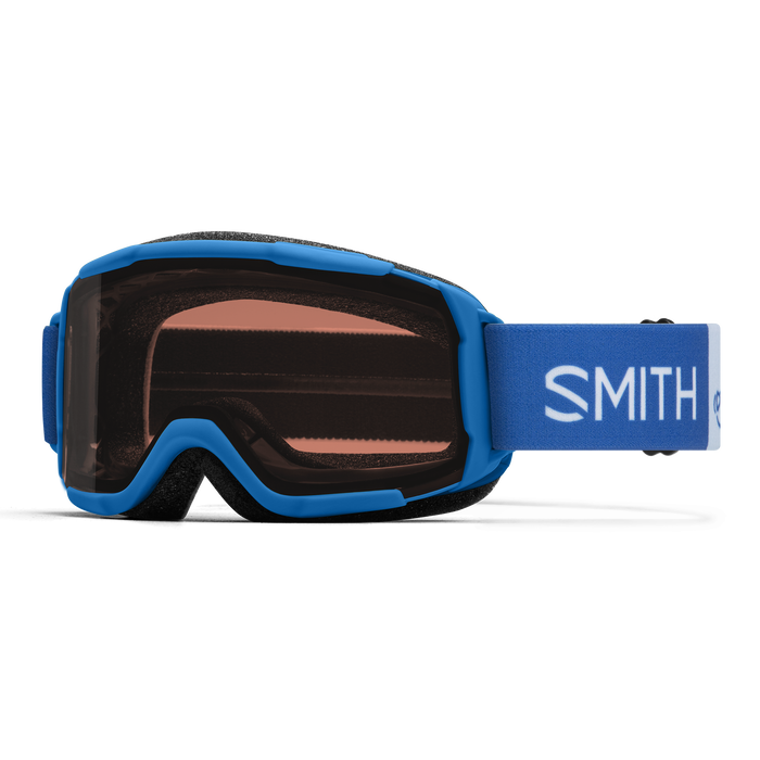Smith Daredevil Kid's Goggles
