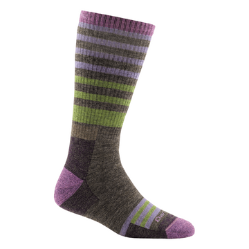 Darn Tough Gatewood Boot Full Cushion Socks - Ascent Outdoors LLC