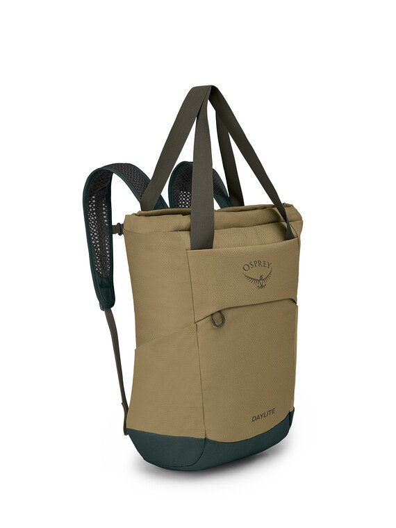 Osprey Daylite Tote Pack – Osprey