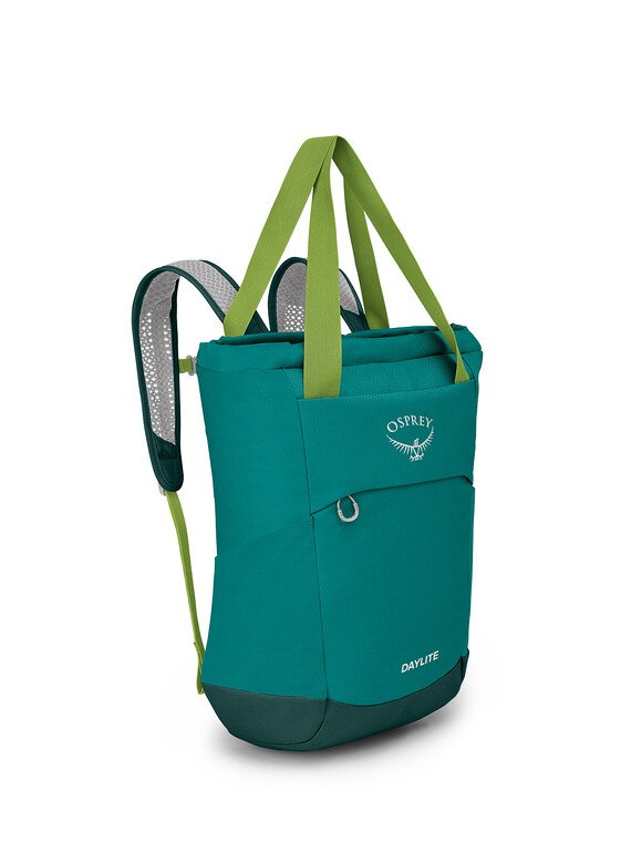 Osprey Daylite Tote Pack – Osprey