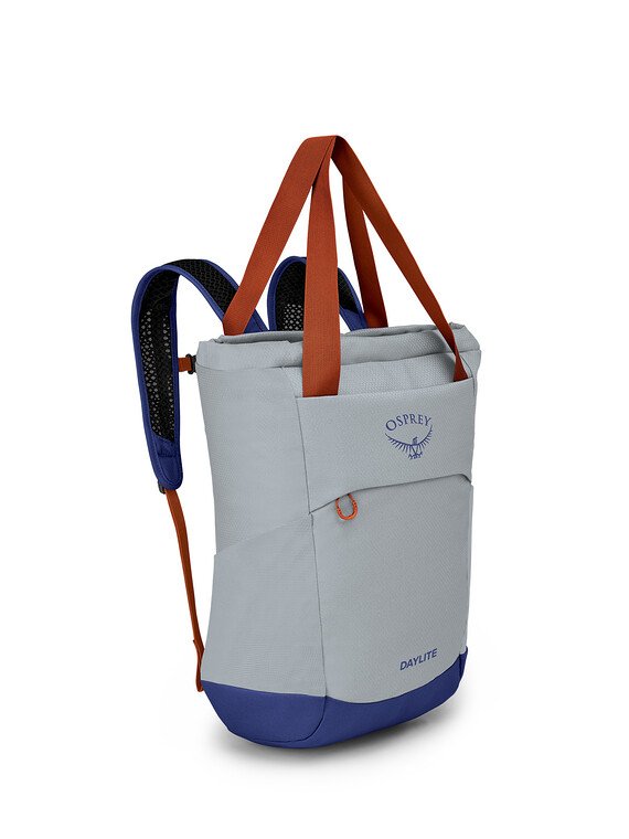 osprey bags cape town Osprey Daylite Tote Pack – Osprey