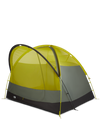 The North Face Wawona 4P