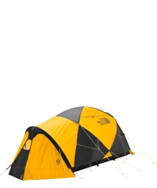 The North Face Mountain 25 – The North Face