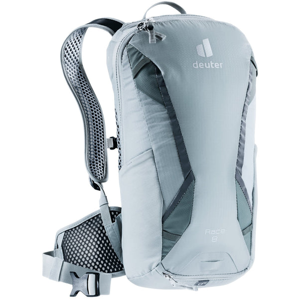 Deuter Race Air - Main Image