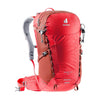 Deuter Speed Lite 24 - Ascent Outdoors LLC