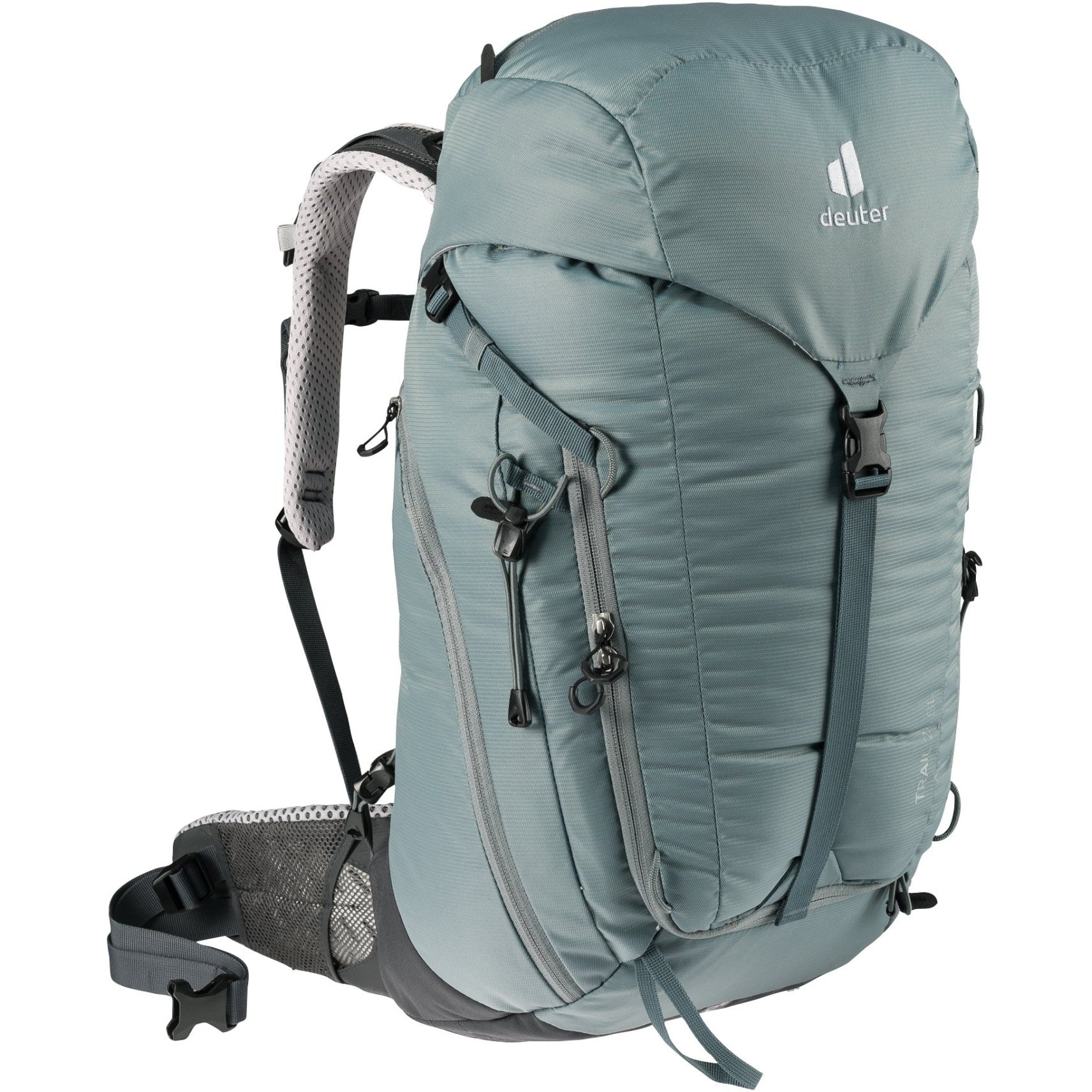 Deuter Trail 28 SL - Ascent Outdoors LLC