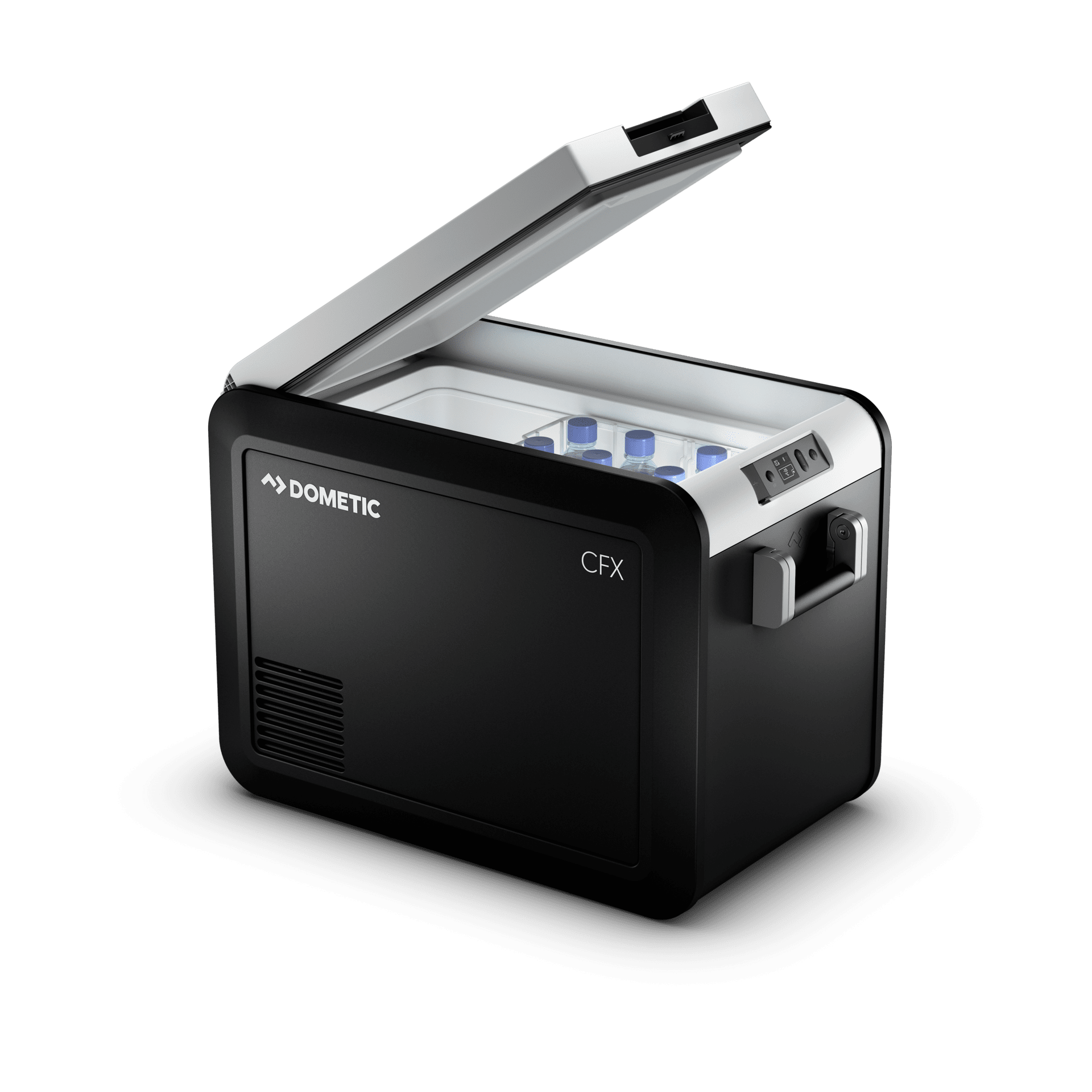 Dometic CFX3 45 Powered Cooler