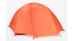 Marmot Catalyst 3P – Marmot | Ascent Outdoors Marmot Catalyst 3P – Marmot | Ascent Outdoors