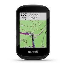 Garmin Edge 530 - Ascent Outdoors LLC