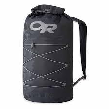 Outdoor Research Dry Isolation Pack - Ascent Outdoors LLC