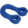Mammut 9.5 Infinity Dry Rope - Ascent Outdoors LLC