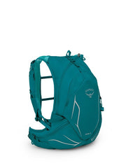 Osprey Dyna 15 With Reservoir – Osprey