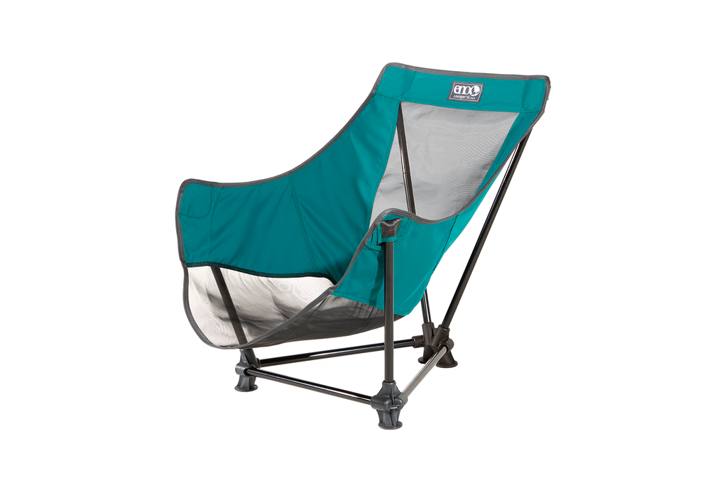 eno ラウンジャーSL Eno Lounger SL Chair – Eno | Ascent Outdoors