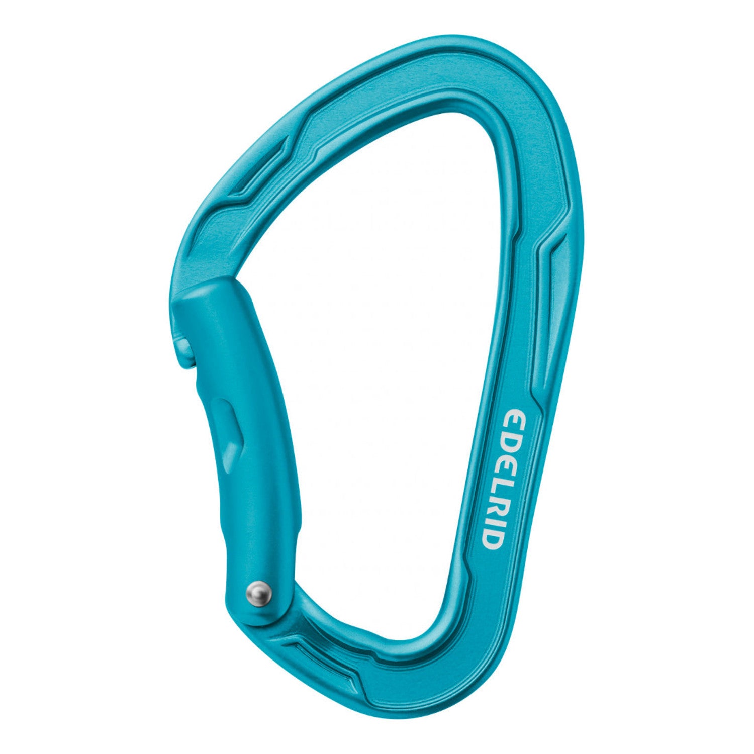 Edelrid Mission Ii Bent