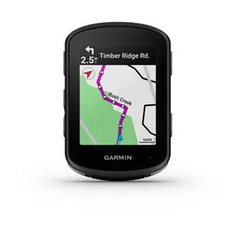 Garmin Edge 540 – Garmin | Ascent Outdoors
