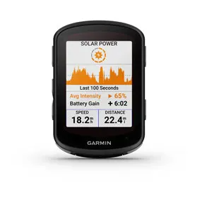 Garmin Edge 540 – Garmin | Ascent Outdoors Garmin Edge 540 – Garmin | Ascent Outdoors