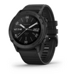 Garmin Tactix Delta - Ascent Outdoors LLC