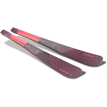 Elan RIPSTICK 94 Women's - Closeout – Elan | Ascent Outdoors