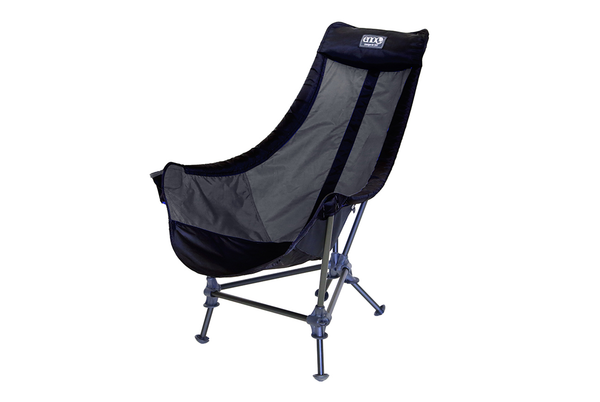 Eno Lounger Dl Chair - Ascent Outdoors LLC