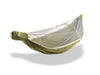 Eagles Nest Outfitters (Eno) Junglenest Hammock - Ascent Outdoors LLC