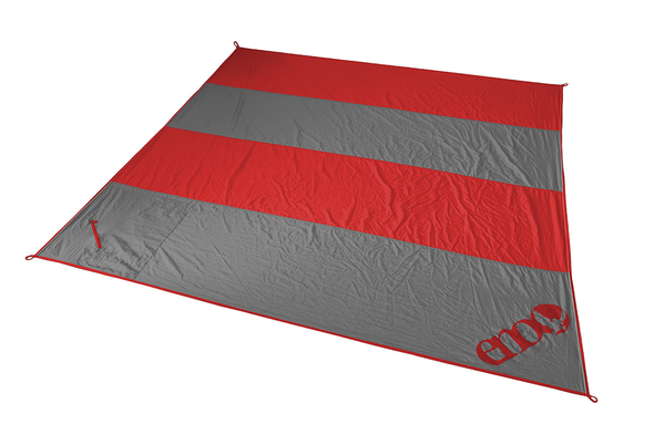 Eno Islander Blanket - Ascent Outdoors LLC