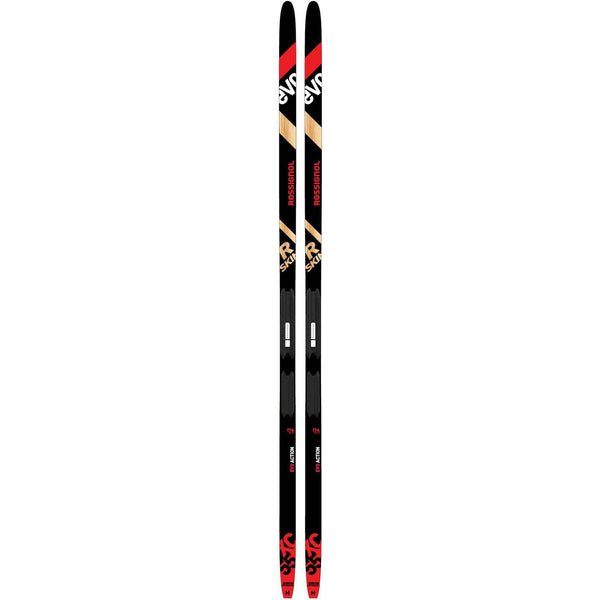 Rossignol Evo Xc 55 R-Skin/Control Ski 2023