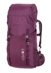 Exped Explore 45 Women's - Ascent Outdoors LLC