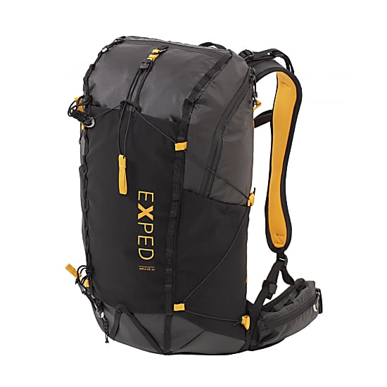Exped Impulse 20 - Ascent Outdoors LLC