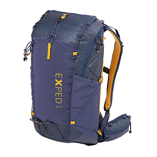 Exped Impulse 20 - Ascent Outdoors LLC