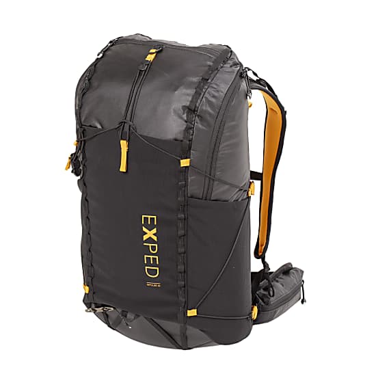 Exped Impulse 30 - Ascent Outdoors LLC