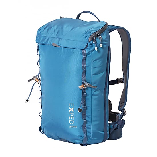 Exped Mountain Pro 20 - Ascent Outdoors LLC