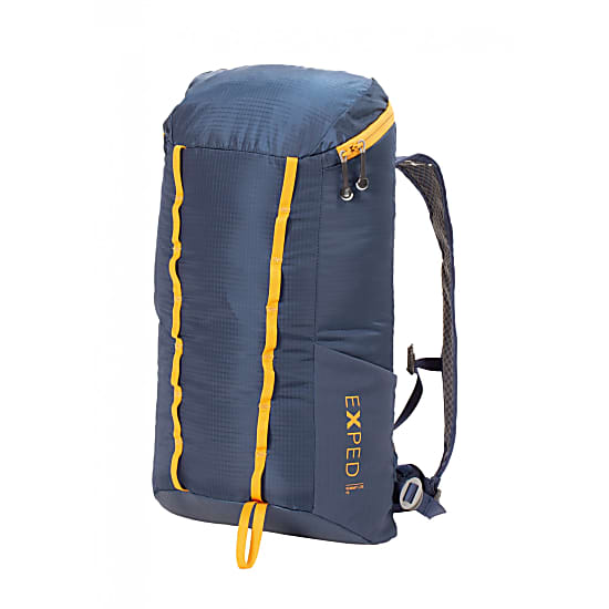 Exped Summit Lite 15 - Ascent Outdoors LLC