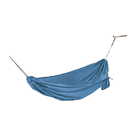 Exped Travel Hammock Kit - Ascent Outdoors LLC