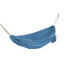Exped Travel Hammock Kit Wide - Ascent Outdoors LLC
