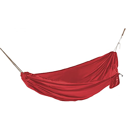 Exped Travel Hammock Kit Wide – Exped