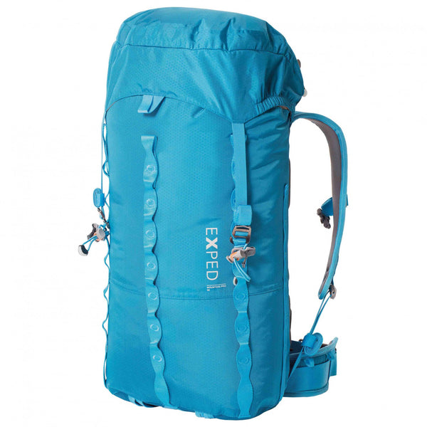 Exped Mountain Pro 30 Women`s - Ascent Outdoors LLC