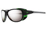 Julbo EXPLORER 2.0 Sunglasses - Ascent Outdoors LLC