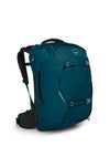 Osprey Fairview 40 Graphite Purple Sacs de voyage Osprey Fairview 40 Graphite Purple Sacs de voyage