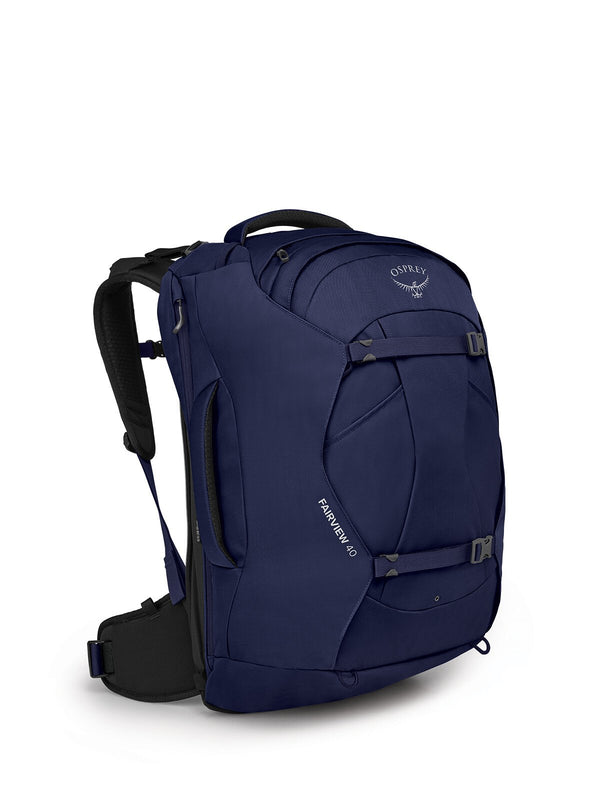 osprey bag dealer near 33626 Osprey Fairview 40 – Osprey