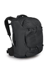 osprey 55 backpacks Osprey Farpoint 55 – Osprey