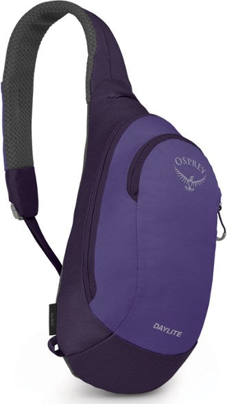 Osprey Daylite Sling – Osprey