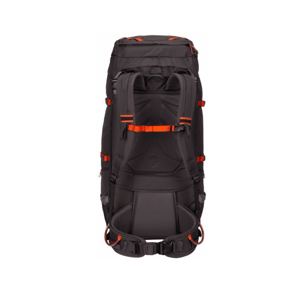 Mountain Hardwear BMG™ 105 OutDry Backpack - Ascent Outdoors LLC