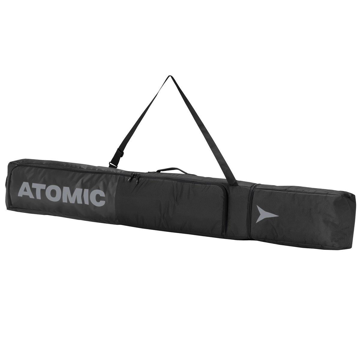 Atomic SKI BAG