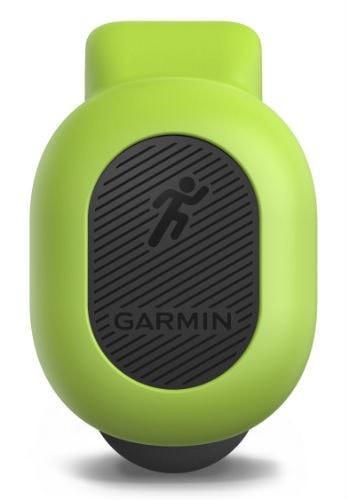 Garmin Running Dynamics Pod - Ascent Outdoors LLC