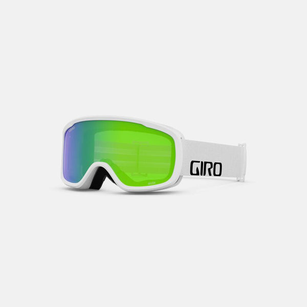 Maschera da sci fotocromatica CLOUD - Cébé | Adattamento auto Maschera da sci fotocromatica CLOUD - Cébé | Adattamento auto