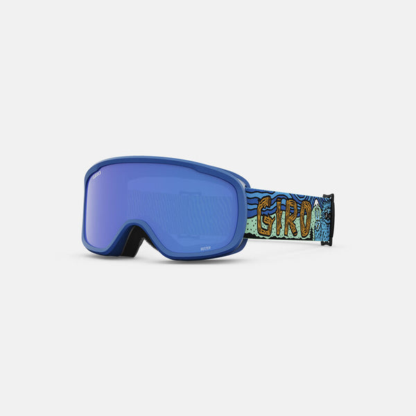 Giro Buster Goggle – Giro