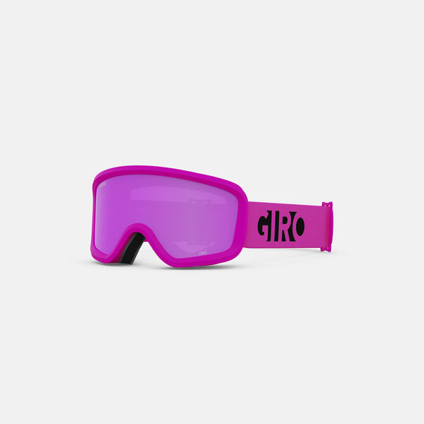 Giro Chico 2.0 Goggle