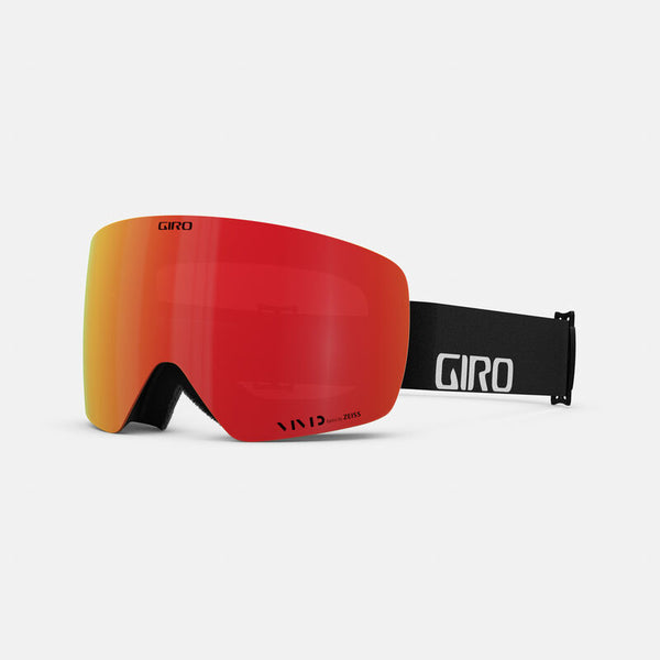 Giro Contour Goggle – Giro
