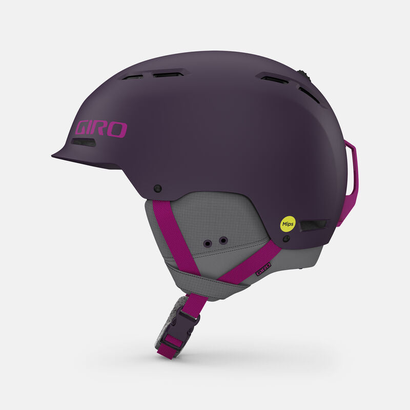 Giro Trig Mips Helmet